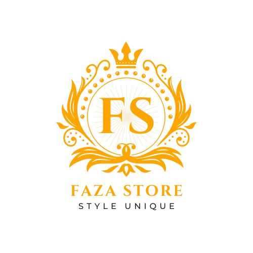 Faza Store