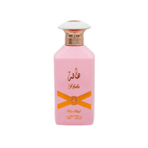 Hala Pure Rose